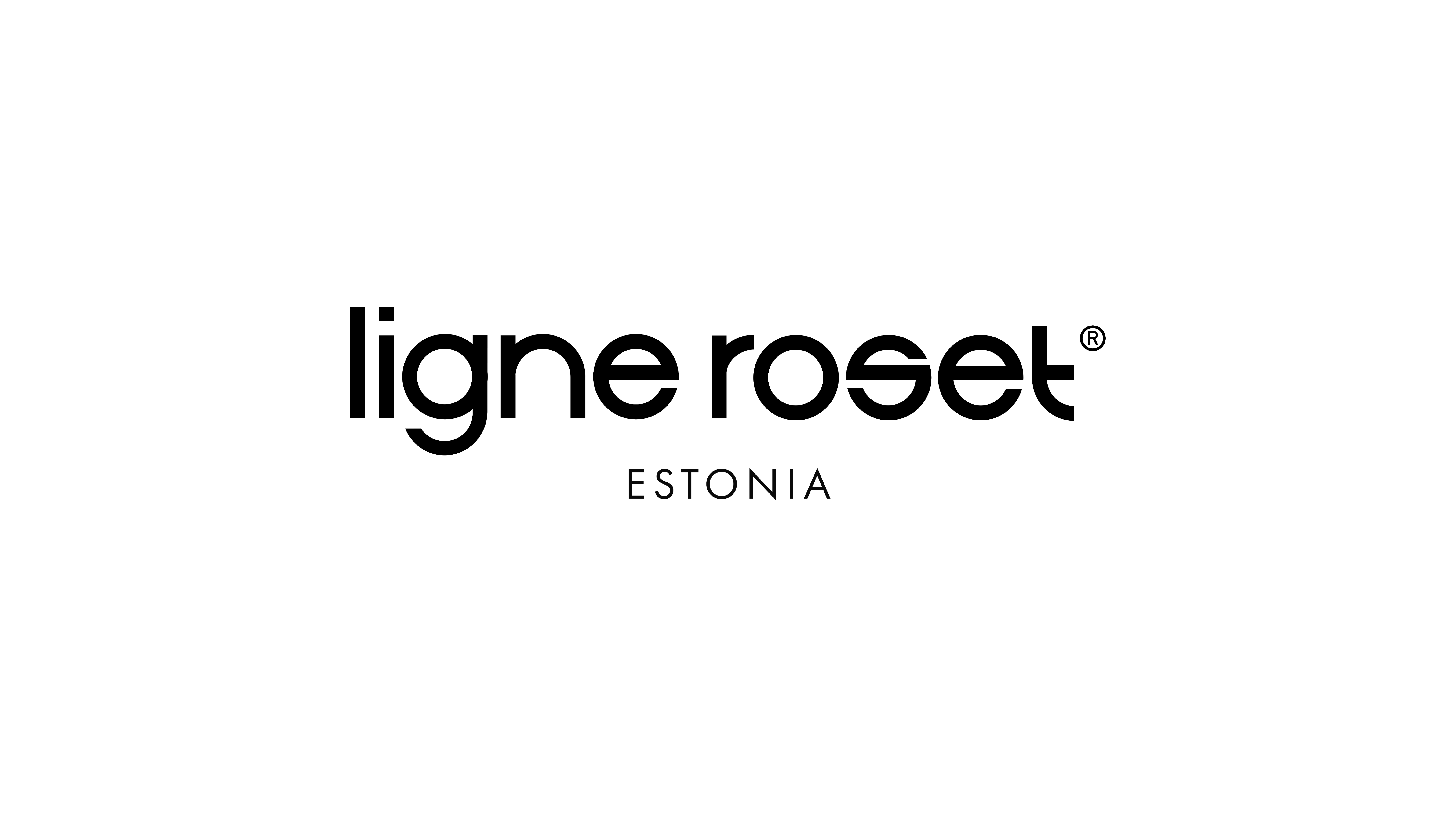 Ligne Roset® Estonia | French Design Furniture